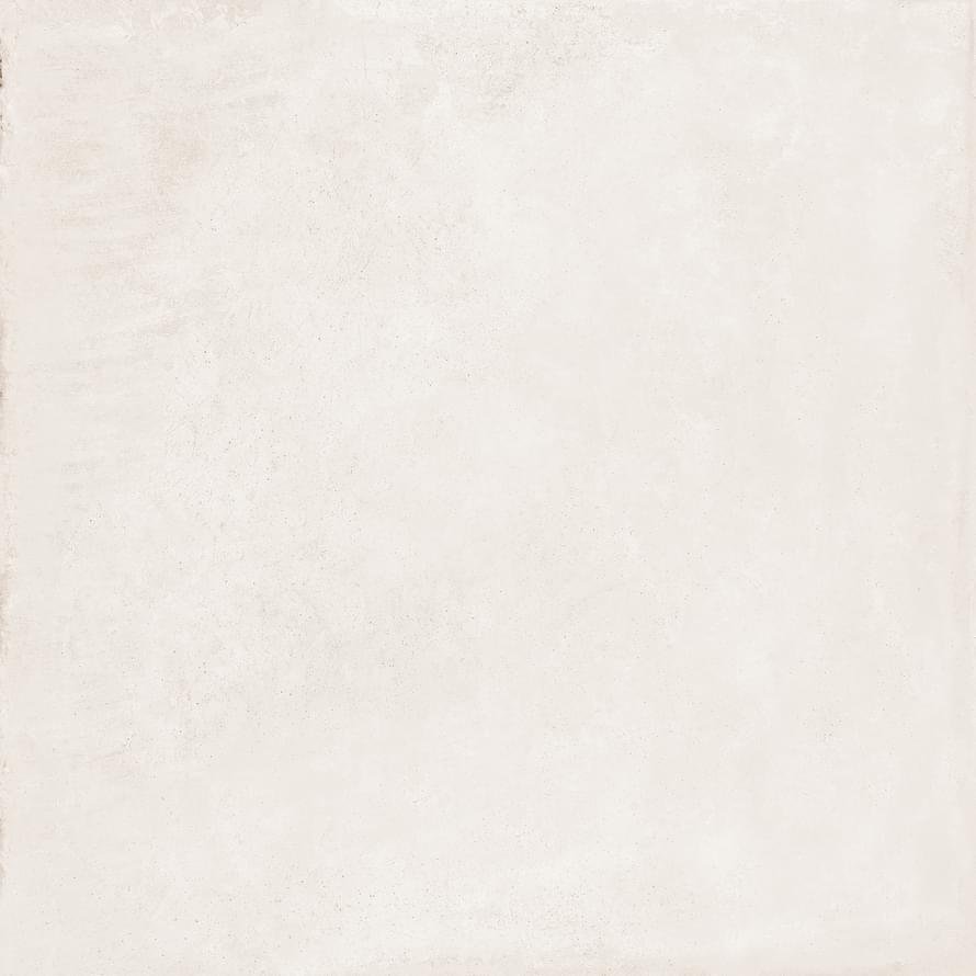 Sant Agostino Ritual Light 120x120