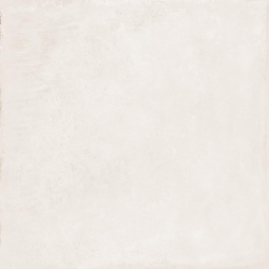 Sant Agostino Ritual Light 90x90