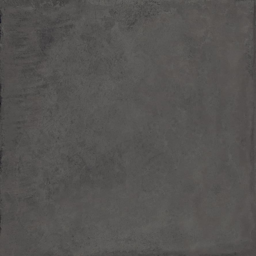 Sant Agostino Ritual Night 90x90