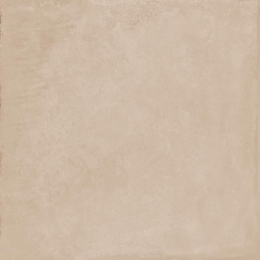 Sant Agostino Ritual Sand 120x120