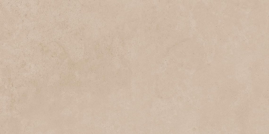 Sant Agostino Ritual Sand 30x60