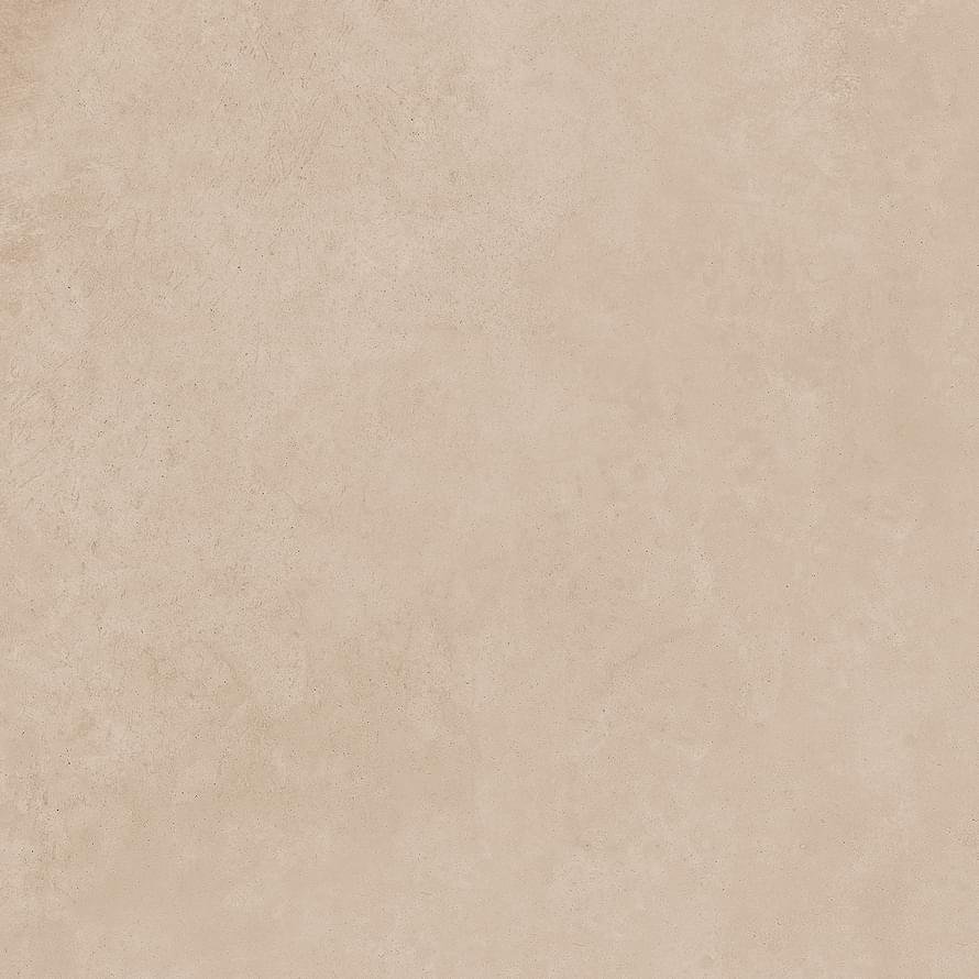 Sant Agostino Ritual Sand 60x60