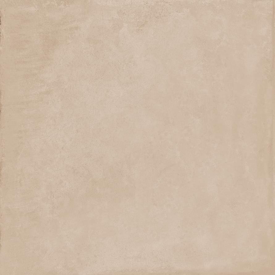 Sant Agostino Ritual Sand 90x90
