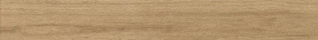 Sant Agostino S Wood Gold 15x120