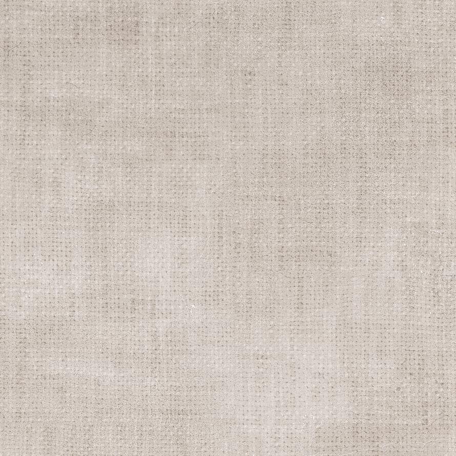 Sant Agostino Set Dress Pearl 90x90