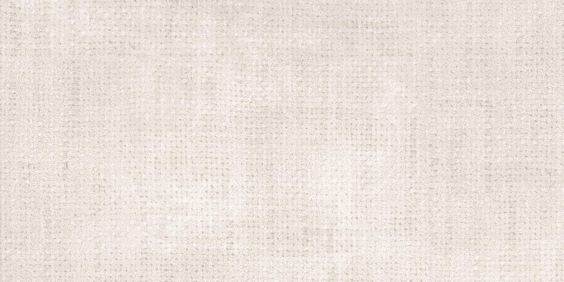 Sant Agostino Set Dress White 30x60