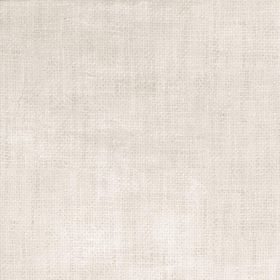 Sant Agostino Set Dress White 90x90