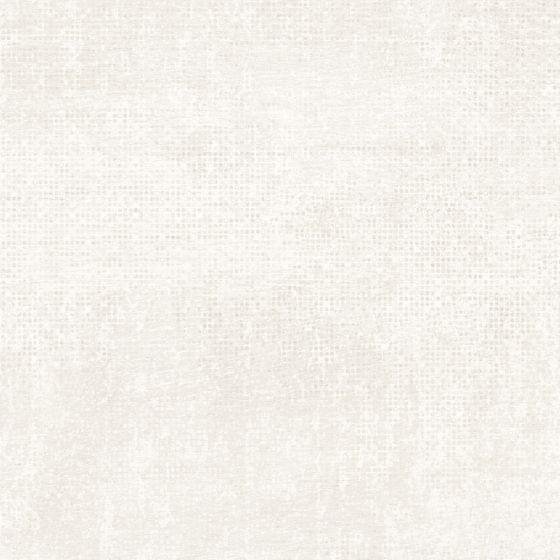 Sant Agostino Shabby Charme Ivory 45x45