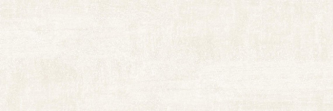 Sant Agostino Shabby Ivory Rt 25x75