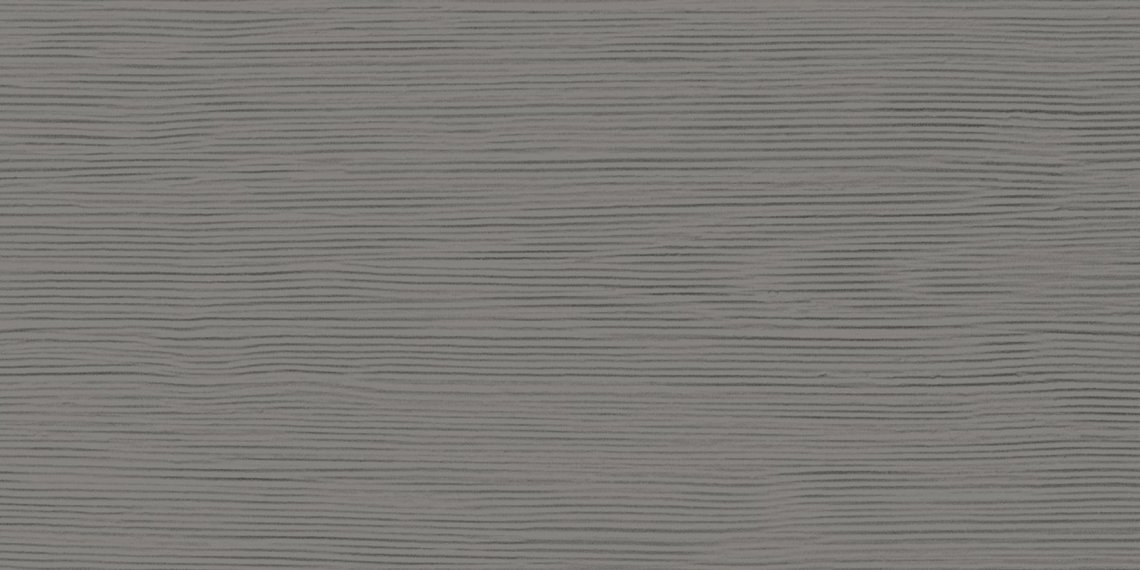 Sant Agostino Shadebox Lines Grey 30x60