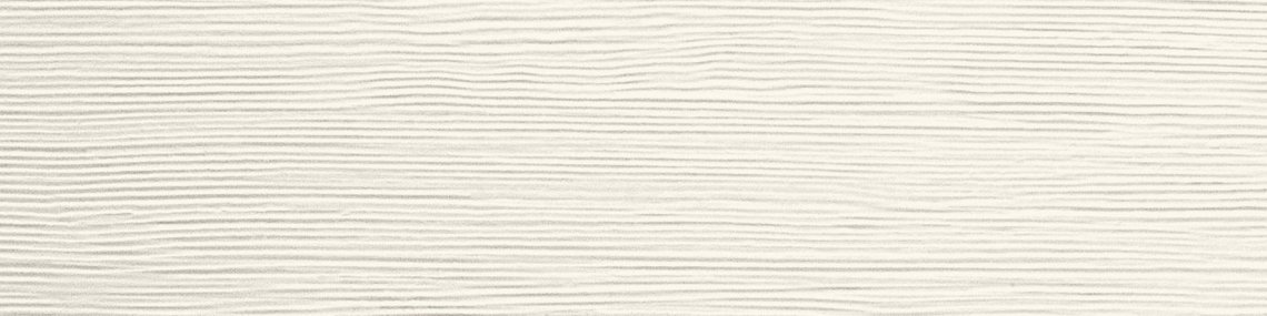 Sant Agostino Shadebox Lines Light 15x60