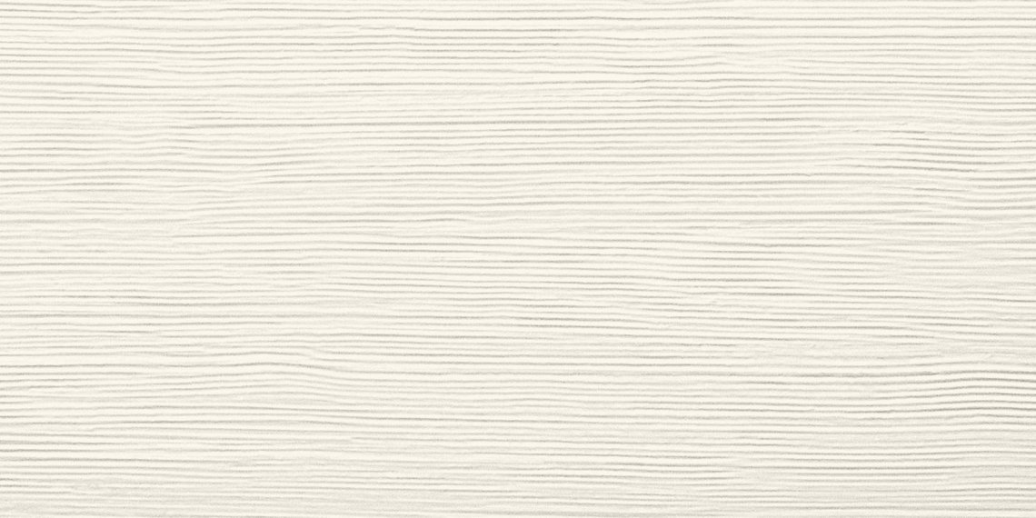 Sant Agostino Shadebox Lines Light 30x60