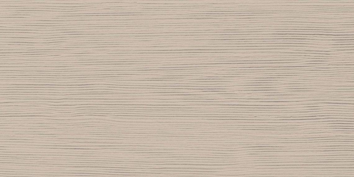 Sant Agostino Shadebox Lines Sand 30x60