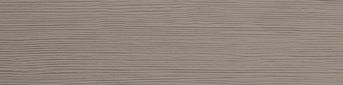 Sant Agostino Shadebox Lines Taupe 15x60