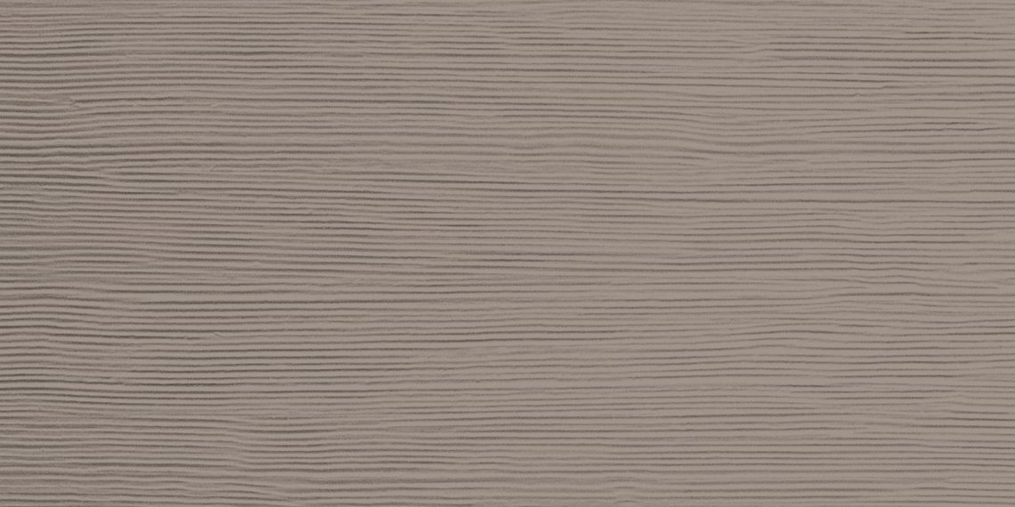 Sant Agostino Shadebox Lines Taupe 60x120