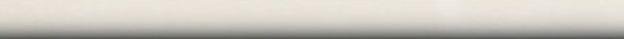 Sant Agostino Shadebox Matita Brick Light 2x30