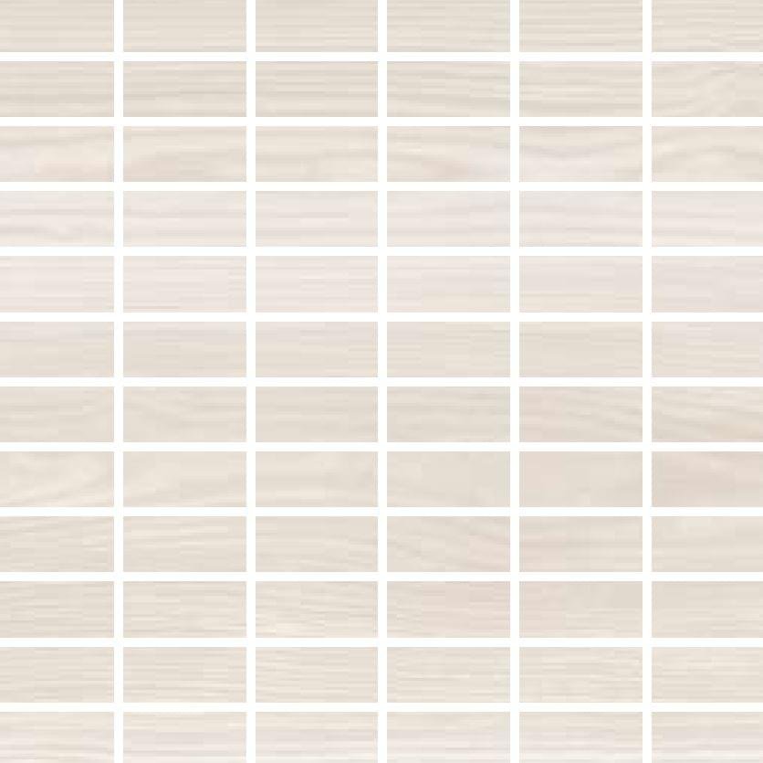 Sant Agostino Shadebox Net Wood Light 30x30