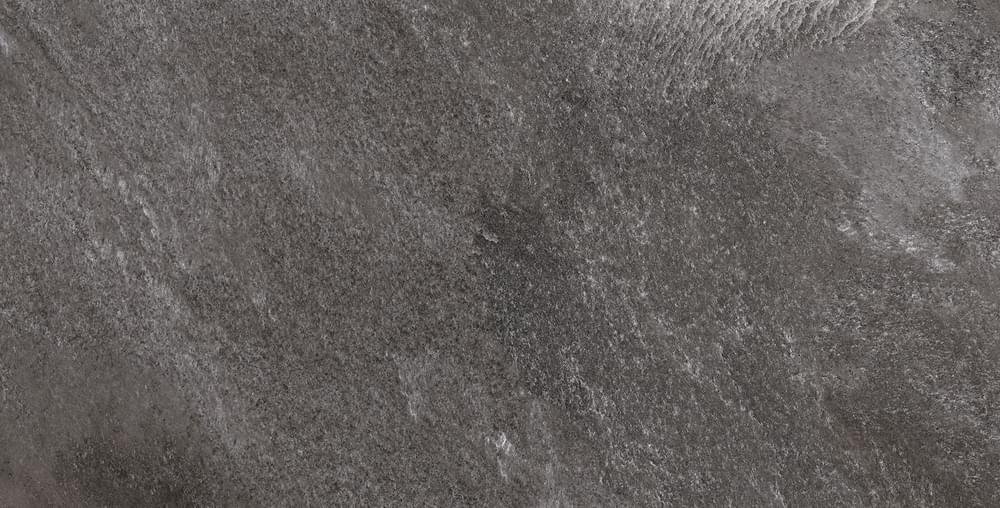 Sant Agostino Shadestone Dark Lev 60x120