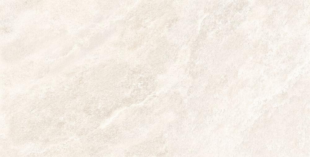 Sant Agostino Shadestone Light Lev 60x120