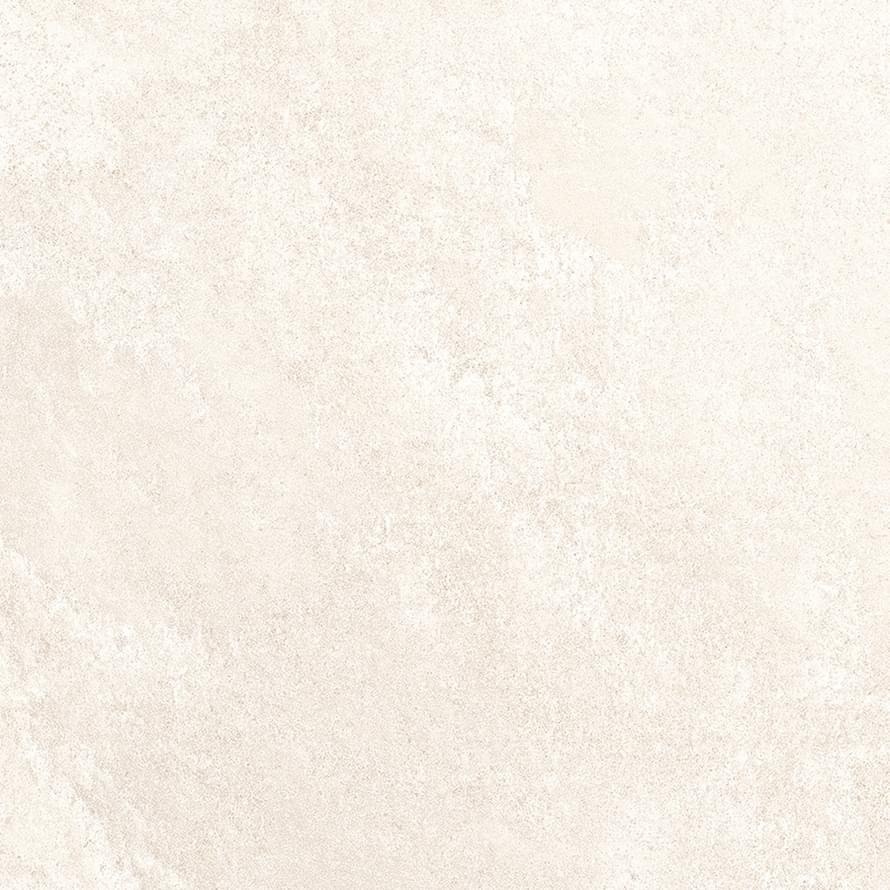 Sant Agostino Shadestone Light Lev 60x60