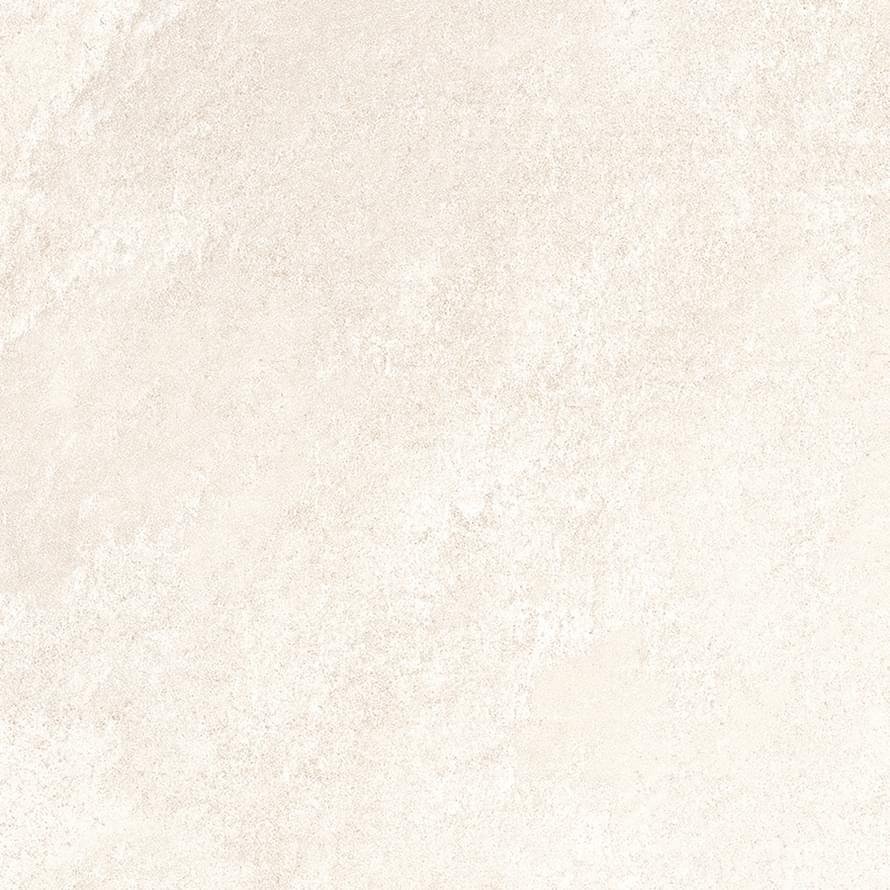 Sant Agostino Shadestone Light Lev 90x90