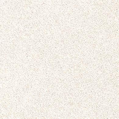 Sant Agostino Shadestone Light Nat 15x15