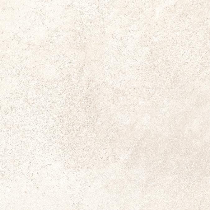 Sant Agostino Shadestone Light Nat 60x60