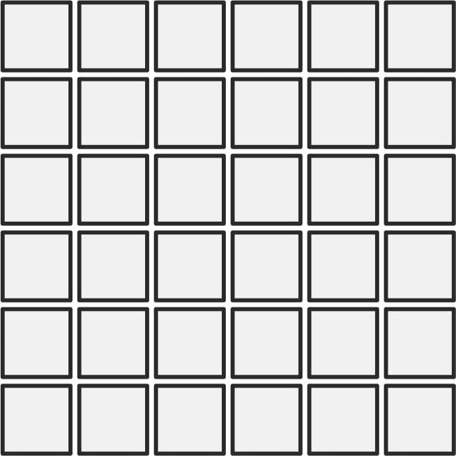 Sant Agostino Shadestone Mosaico Light Nat 30x30