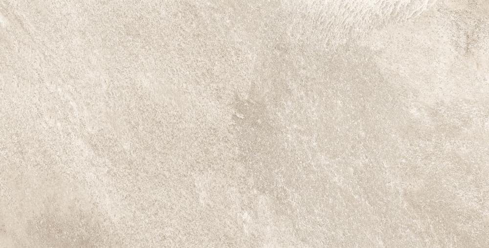 Sant Agostino Shadestone Sand Lev 60x120