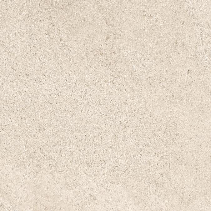 Sant Agostino Shadestone Sand Nat 90x90