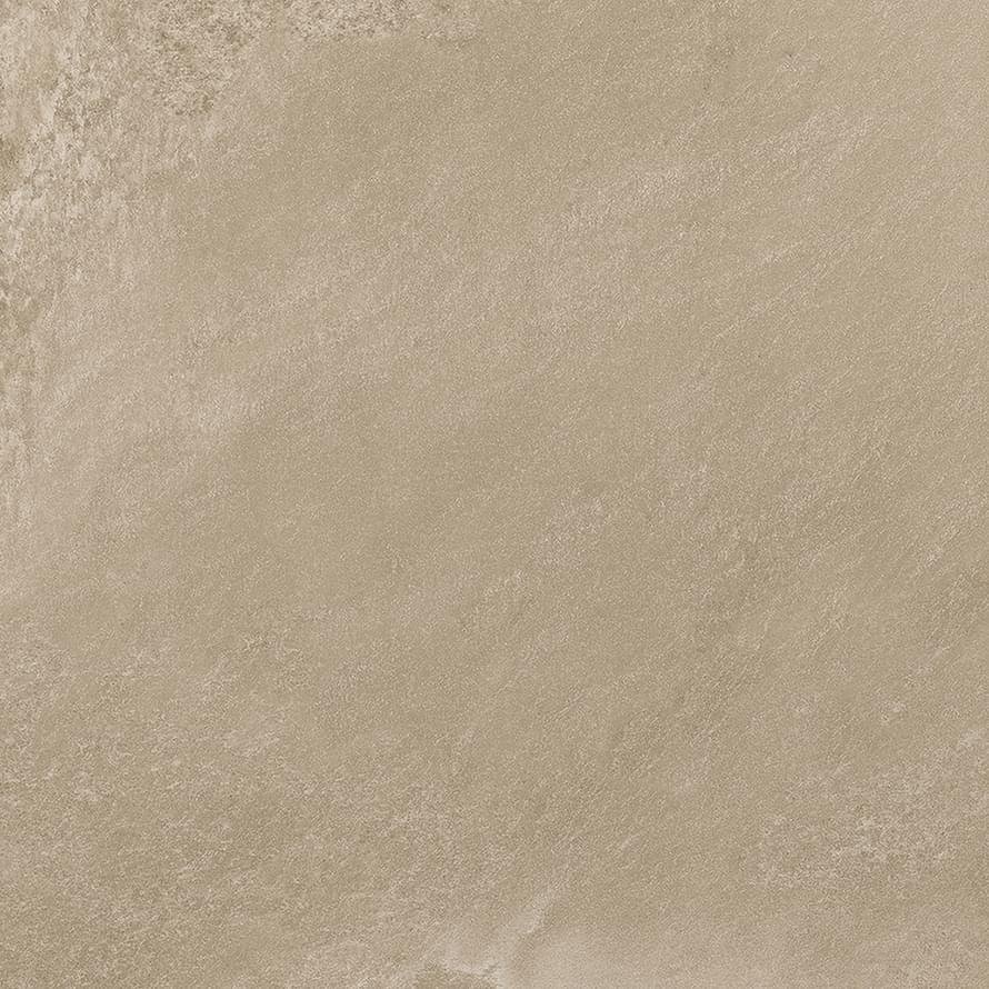 Sant Agostino Shadestone Taupe As 60x60