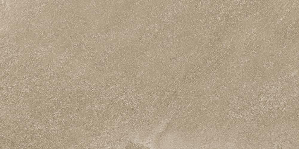 Sant Agostino Shadestone Taupe Lev 30x60