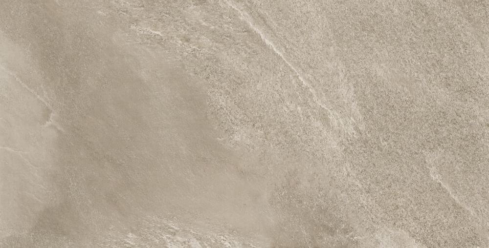 Sant Agostino Shadestone Taupe Lev 60x120