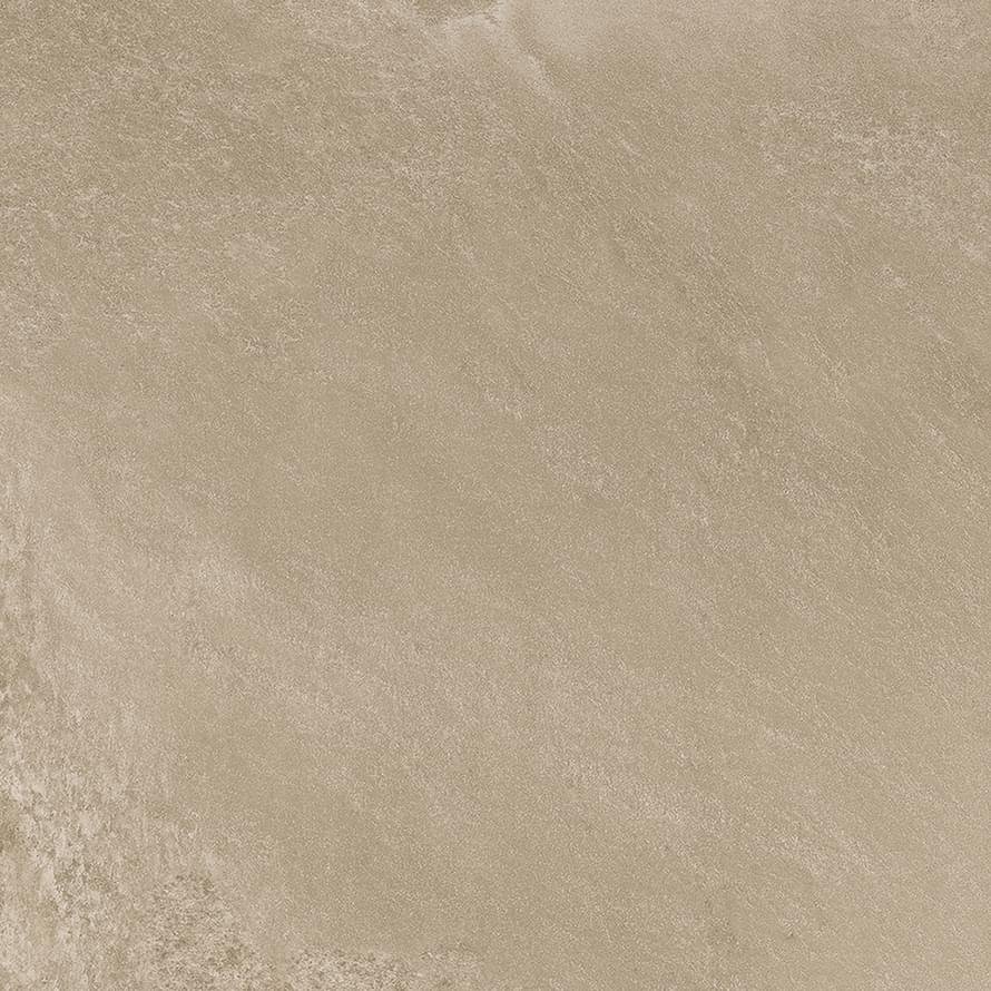 Sant Agostino Shadestone Taupe Lev 90x90