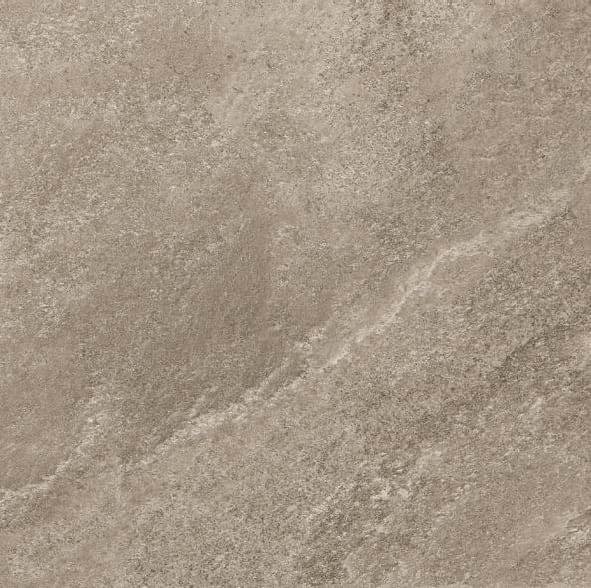 Sant Agostino Shadestone Taupe Nat 15x15
