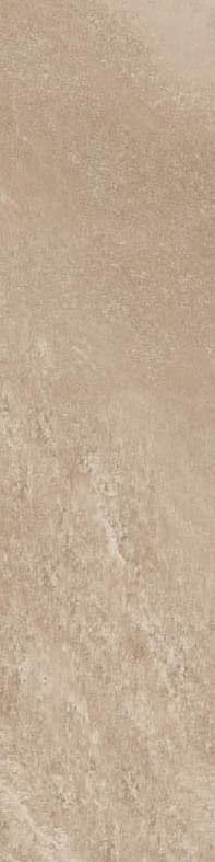 Sant Agostino Shadestone Taupe Nat 15x60