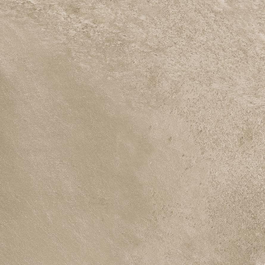 Sant Agostino Shadestone Taupe Nat 60x60