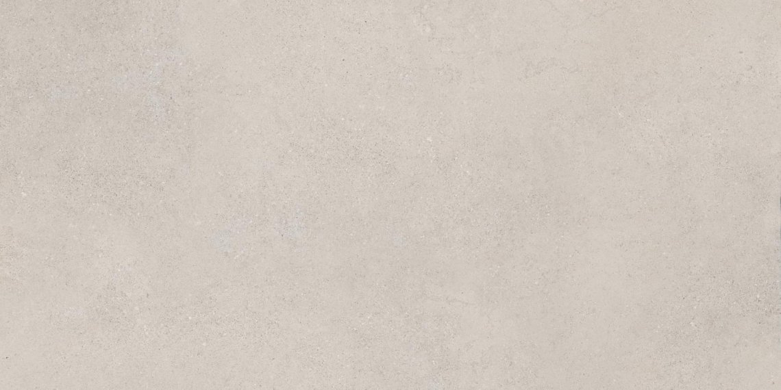 Sant Agostino Silkystone Greige 60x120