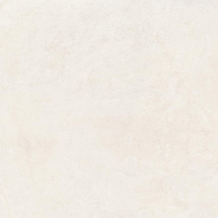Sant Agostino Silkystone Light 120x120