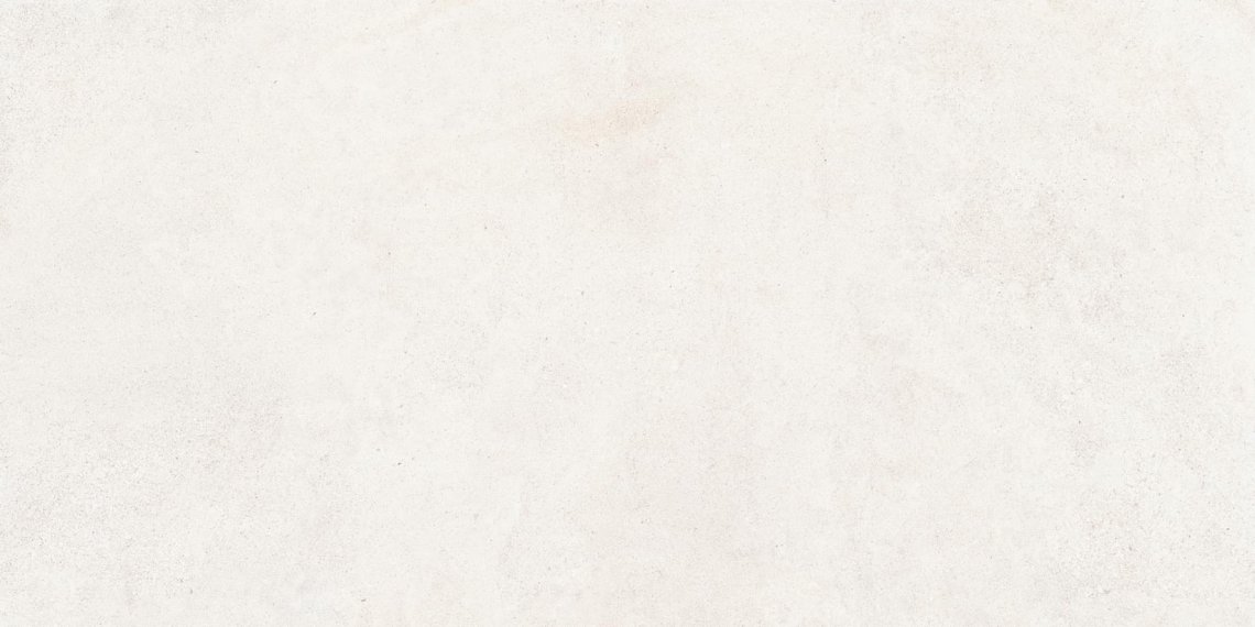Sant Agostino Silkystone Light 60x120