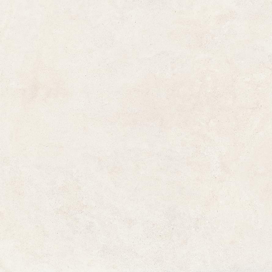 Sant Agostino Silkystone Light 90x90