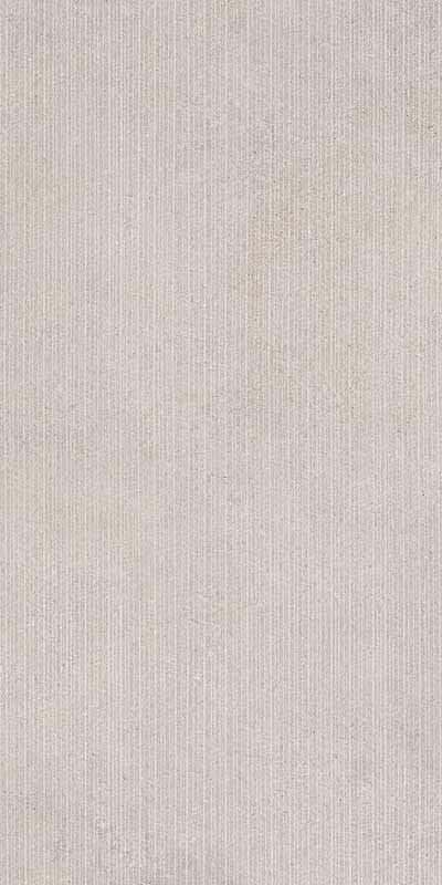 Sant Agostino Silkystone Rigel Greige 60x120