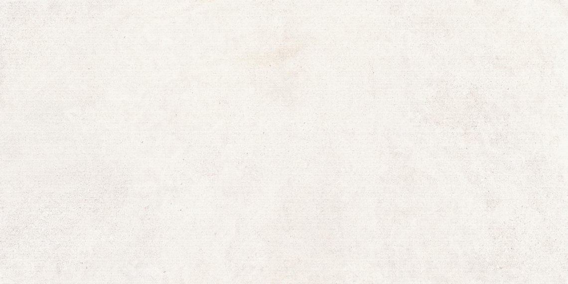 Sant Agostino Silkystone Rigel Light 60x120