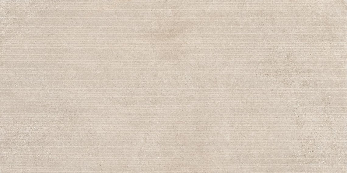 Sant Agostino Silkystone Rigel Sand 60x120