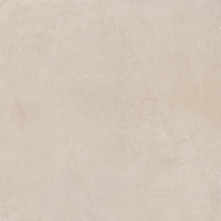 Sant Agostino Silkystone Sand 120x120
