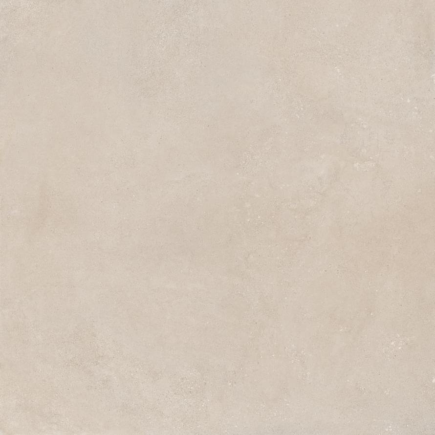 Sant Agostino Silkystone Sand 90x90