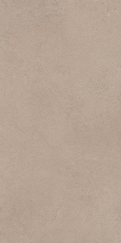Sant Agostino Silkystone Taupe 60x120