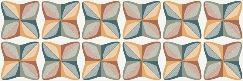 Sant Agostino Spring Paper 01 25x75