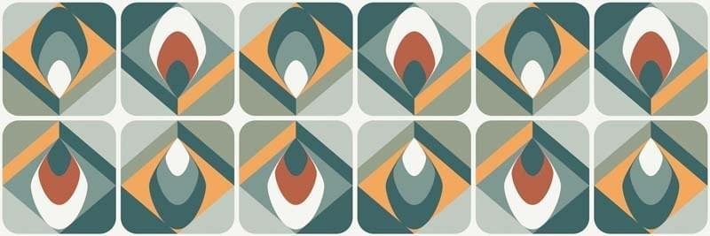 Sant Agostino Spring Paper 02 25x75