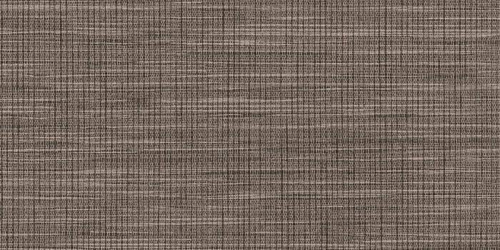 Sant Agostino Tailorart Brown 30x60